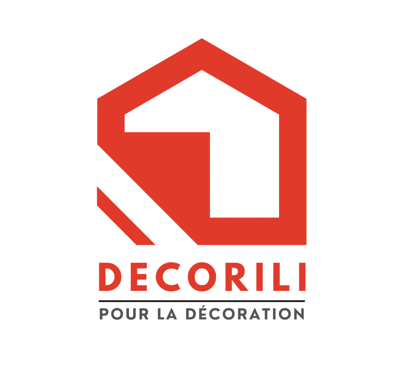 Decorili